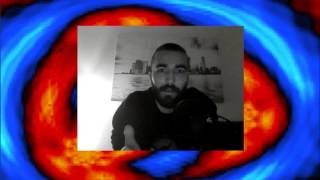 #1 Zo Života - ENERGIA (Real story PodCast) ÚVAHA