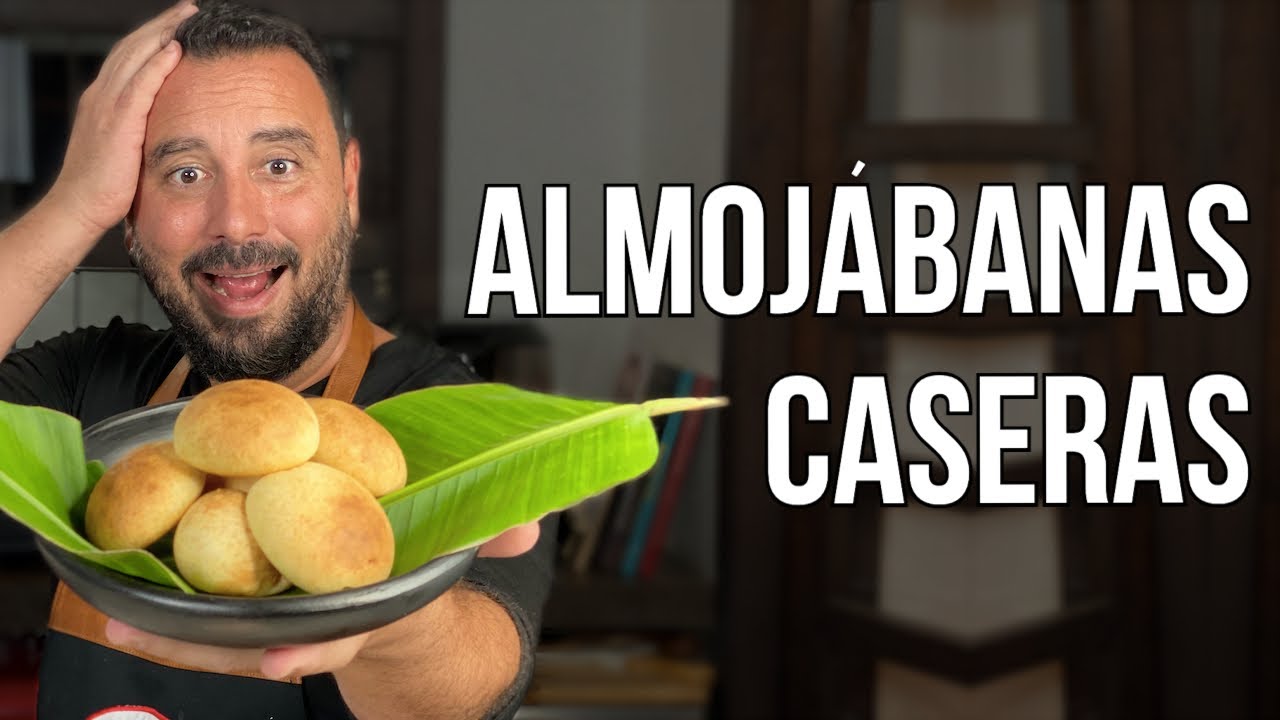 Video de YouTube