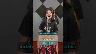 Download lagu Games nyanyi lagu Rohani dengan satu kata #sttstar #gamesrohani #lagurohanikristen mp3 Download lagu Games nyanyi lagu Rohani dengan satu kata #sttstar #gamesrohani #lagurohanikristen mp3