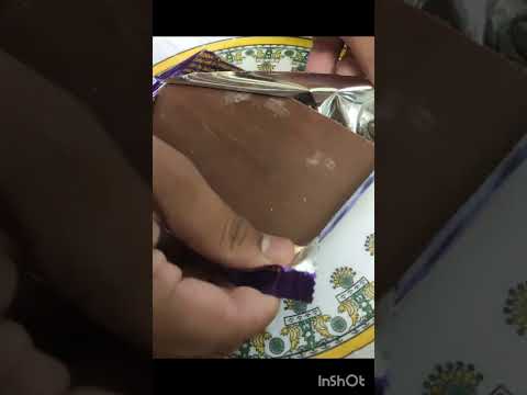 Cadbury dairy milk chocolate//new year spl//family pack//net wt 126g//100rs//happy new year 2023