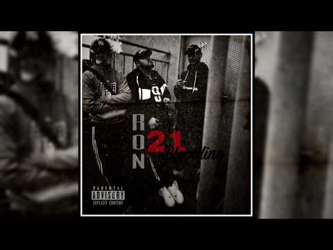RON21 - 21BLOODLINE