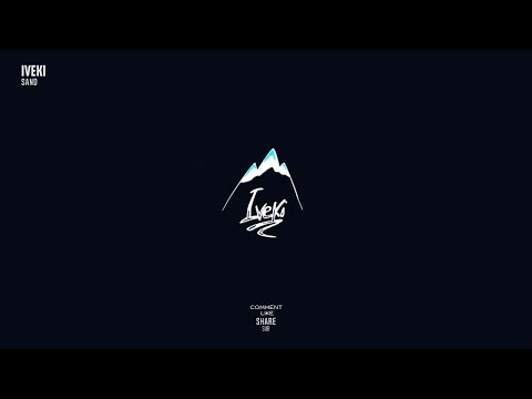 [FREE] Népal Type Beat 2020 - "Sand"