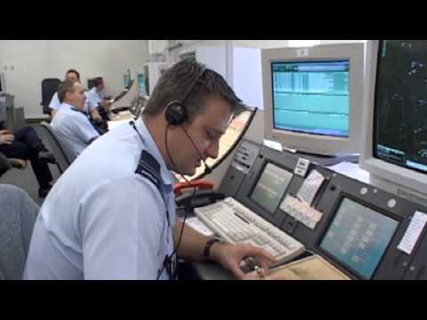 空中交通管制員 - 試試它5 (Air Traffic Controller - Try it for 5)