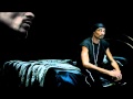Snoop Dogg - Sweat (David Guetta RmX) (2011 ...