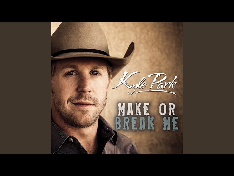All Night - Kyle Park