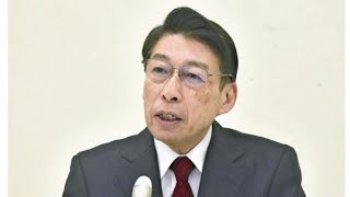 「日本経済に衝撃…中東情勢の影響で“緊急支援”発動⚡福岡県の異例対応とは」#福岡県 #中小企業支援 #原油価格高騰 #日本経済 #緊急支援 #物価高 #経済ニュース #中東情勢 #資金繰り #地方経済