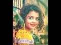 Koi Fariyad WhatsApp Status ️ ️