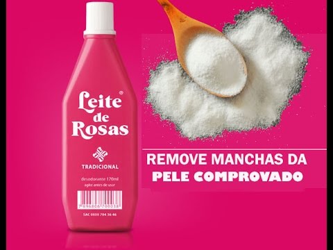 Ridurre lentiggini per sempre La macchia scura su una faccia che può essere