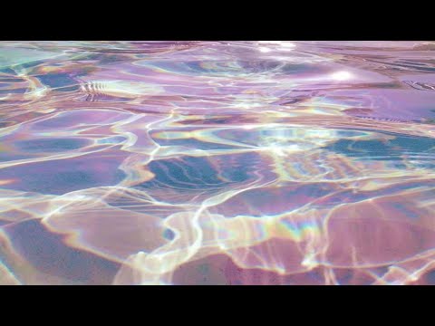 𝗖𝗮𝗹𝗹 𝗯𝗮𝗰𝗸 𝗮𝗹𝗹 𝗼𝗳 𝘆𝗼𝘂𝗿 𝗲𝗻𝗲𝗿𝗴𝘆 𝗶𝗻 𝟭 𝗠𝗶𝗻𝘂𝘁𝗲! 𝚂𝚄𝙱𝙻𝙸𝙼𝙸𝙽𝙰𝙻