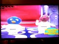 The Backyardigans DVD Trailer 2006 2007 Version 2