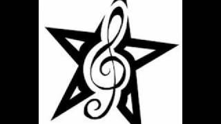 i'll be missing you (remix) pohnpei*hawley.boi, loco kidd, blaze yung.vandal