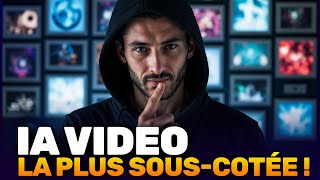 AI Video