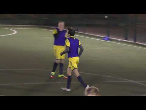 4 КХ 11 Lotta   Штиль