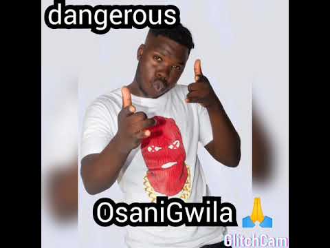 jae Don ft djonz OsaniGwila prod by kadoli music  listen and share to your lovely family