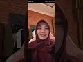 BIGO Live Jilbab Tobrut Halu Bikin Tegang Joni