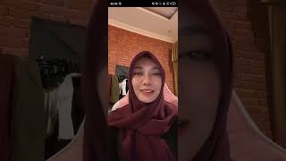 Download lagu BIGO live jilbab tobrut halu bikin tegang Joni 🐦 mp3