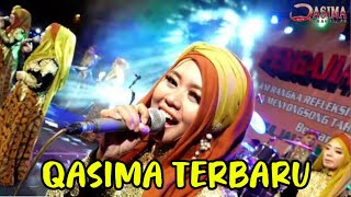 Download lagu Dangdut Religi Terbaru Bareng Qasima Dan Ustadzah Mumpuni mp3 Download lagu Dangdut Religi Terbaru Bareng Qasima Dan Ustadzah Mumpuni mp3