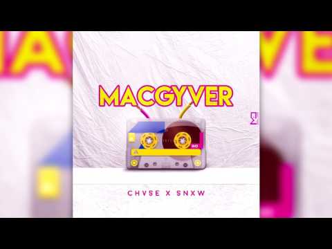 Chvse x Snxw - Run On A Flat & Why You Hating (Mashup)