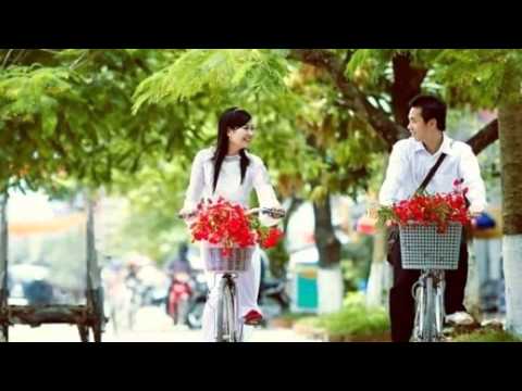 Thể hiện bởi Khánh Linh