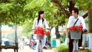 Tạm biệt - Khánh Linh [video lyric]