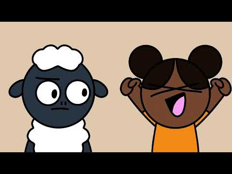 Do you think that everything rots? (amanda the adventurer)