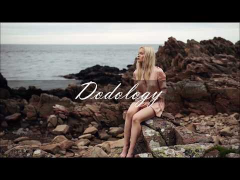 Mahmut Orhan - Céiron (Original Mix) #justfeelit