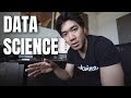 What REALLY Is Data Science Told By A Data Scientist