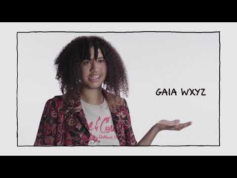 afbeelding No Straight Lines: The Rise of Queer Comics