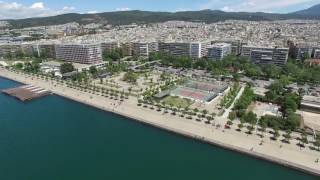 MCE South Europe 2018, Thessaloniki, Greece
