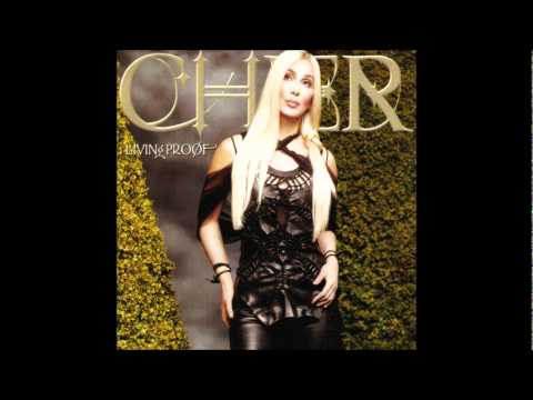 Cher - Love One Another