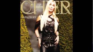 Cher - Love One Another