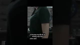 Download lagu story wa ngopi lurr cewek cantik mp3