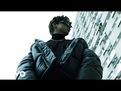 Deadseraph - Efekt (prod. Deadseraph & ka-meal)