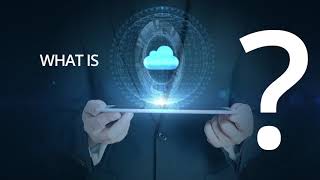 Top 10 Features of Salesforce | What is Salesforce | Salesforce Consulting Company