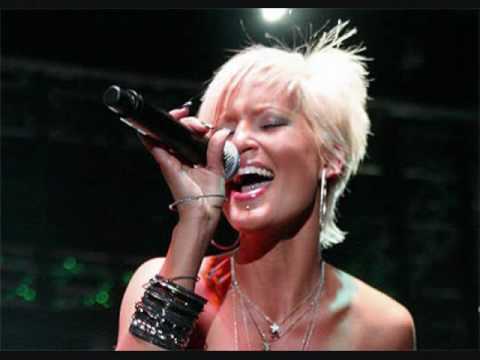 tami chynn -killer love song