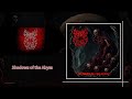 Death Thrash Metal 2024 Full Album ANXIETY COLLAPSE Shadows Of The Abyss