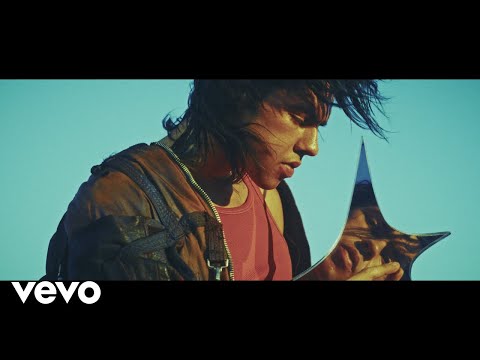Recognize - Livingston