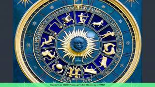 MSN Horoscope Doesn't Even Compare !!