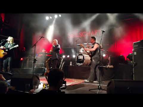 Mein zweitbester Sommer & weistunoch