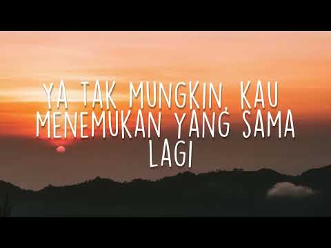 Nuansa Bening, Bohongi Hati, Cinta Datang Terlambat Lirik   Vidi Aldiano   Stell Lirik