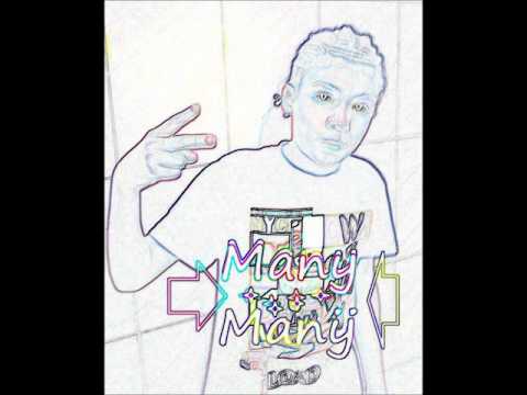 rdg na mike fuck pdz