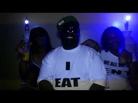 (WAWG) Big Folks - Freaky Shit