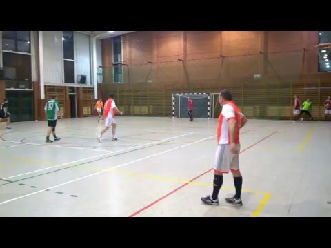 StrefaFutbolu.pl: Restauracja Lotos - Mobilis