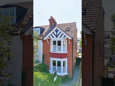 Property video thumbnail