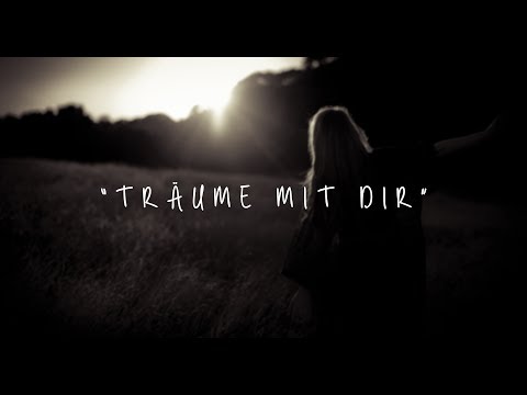 KIIBEATS - "TRÄUME MIT DIR" (Prod. by CedMusic) HD