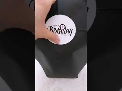 Happy birthday nasrin 🎉🎊🎈#sew#birthday