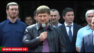 Команда «Ламан- Аз» завоевала «Большой Кубок Кавказа»