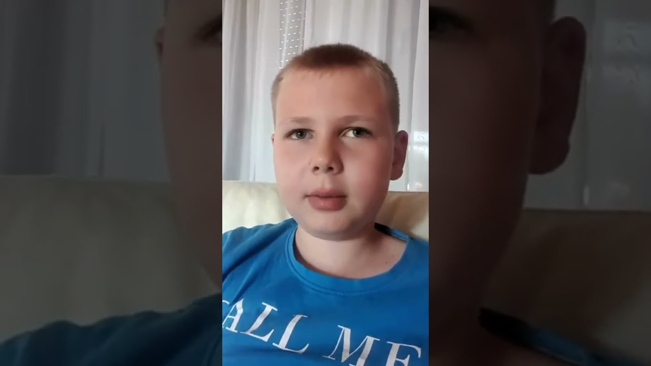 Miniaturka wideo