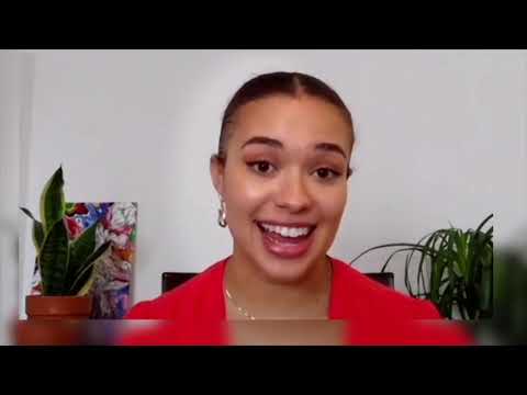 Back To School Google Trends