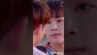 Download lagu Love Area pt 2 || Nont X Kaitoon || kiss scene || BL mp3